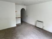 Apartment For Sale London Greater London 155000 ES92511317