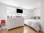 Apartment For Sale London Greater London 250000 ES92629720