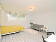 Apartment For Sale London Greater London 260000 ES93670903