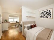 Apartment For Sale London Greater London 265000 ES92720019