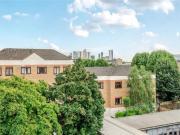 Apartment For Sale London Greater London 275000 ELS98204672