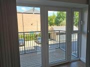 Apartment For Sale London Greater London 285000 ES93903934 Apartment For Sale London Greater London 285000 ES93903934