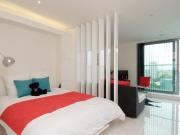 Apartment For Sale London Greater London 315000 ELS98477423