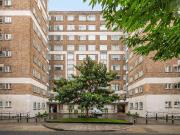 Apartment For Sale London Greater London 325000 ES100317021