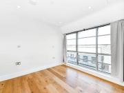 Apartment For Sale London Greater London 325000 ES100456575