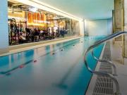 Apartment For Sale London Greater London 325000 ES98377442