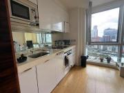 Apartment For Sale London Greater London 330000 ES93217730