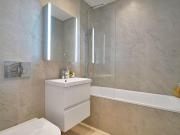 Apartment For Sale London Greater London 350000 ES89475337