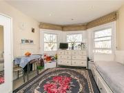 Apartment For Sale London Greater London 375000 ES95825356