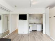 Apartment For Sale London Greater London 465000 ES98377480