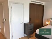 Apartment For Sale London Greater London 560000 ES97887516