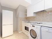 Apartment For Sale London Greater London 700000 ES93082456