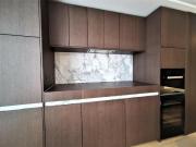 Apartment For Sale London Greater London 710000 ELS95188760 Apartment For Sale London Greater London 710000 ELS95188760