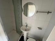 Apartment For Sale London Greater London 95000 ELS95090052