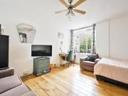 Apartment For Sale Londres Great London 315000 ES98026213