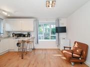 Apartment For Sale Londres Greater London 190000 ES91577464