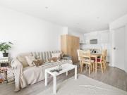 Apartment For Sale Londres Greater London 200000 ES92693544
