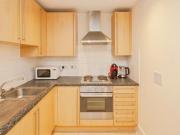 Apartment For Sale Londres Greater London 270000 ES94721944