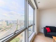 Apartment For Sale Londres Greater London 345000 ES94230667