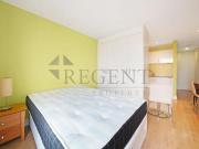 Apartment For Sale Londres Greater London 350000 ELS96787718