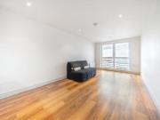 Apartment For Sale Londres Greater London 350000 ELS98262697