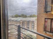 Apartment For Sale Londres Greater London 350000 ES91808990