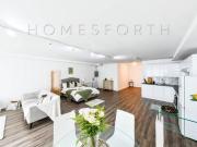 Apartment For Sale Londres Greater London 350000 ES92430627