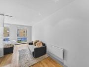 Apartment For Sale Londres Greater London 350000 ES97087531