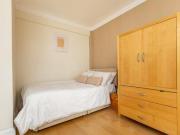 Apartment For Sale Londres Greater London 399950 ES95518715