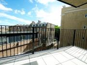 Apartment For Sale Londres Greater London 430000 ES93380702 Apartment For Sale Londres Greater London 430000 ES93380702