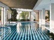 Apartment For Sale Londres Greater London 475000 ELS89572021