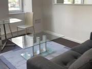 Apartment For Sale Londres Greater London 590000 ES97029474
