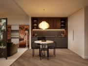 Apartment For Sale Londres Greater London 595000 ES92575030
