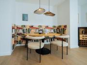 Apartment For Sale Londres Greater London 645000 ES93380250
