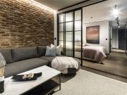 Apartment For Sale Londres Greater London 650000 ES90738218 Apartment For Sale Londres Greater London 650000 ES90738218