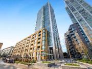 Apartment For Sale Londres Greater London 680000 ES98026277