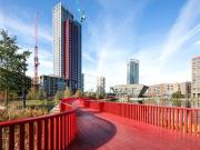 Apartment For Sale Londres Greater London 699000 ES95720236