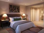 Apartment For Sale Londres Greater London 770000 ES96471365