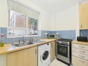 Apartment For Sale Londres Westminster 300000 ELS97122040