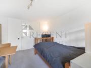 Apartment For Sale Londres Westminster 335000 ES94999782