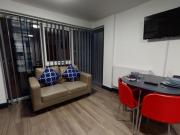 Apartment For Sale Luton Luton 40000 ES93925806