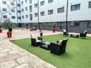 Apartment For Sale Luton Luton 50000 ES92824408