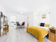 Apartment For Sale Maidenhead Windsor And Maidenhead...