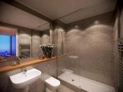 Apartment For Sale Manchester Greater Manchester 175995...