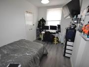 Apartment For Sale Marlborough Wiltshire 99000 ES100615086