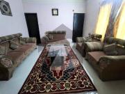 Apartment For Sale Maryam Arcade, Gulshan E Iqbal Block...