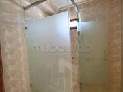 Apartment for Sale – Mesnana, Rahrah Road