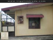 Apartment For Sale Near Montessori and La Consolacion...