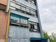 Apartment For Sale Near SLU Bakakeng