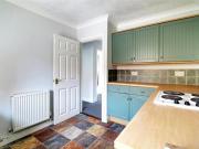 Apartment For Sale North Lincolnshire North Lincolnshire... Apartment For Sale North Lincolnshire North Lincolnshire...